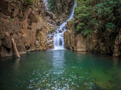 Bangkok Chanthaburi taxi